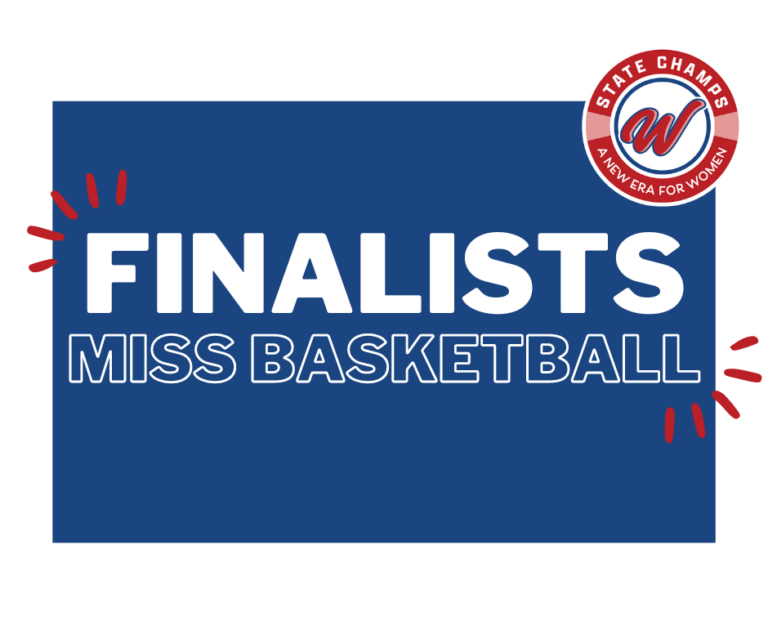 The Mick McCabe Miss Basketball Finalists are Announced & Voting is Open